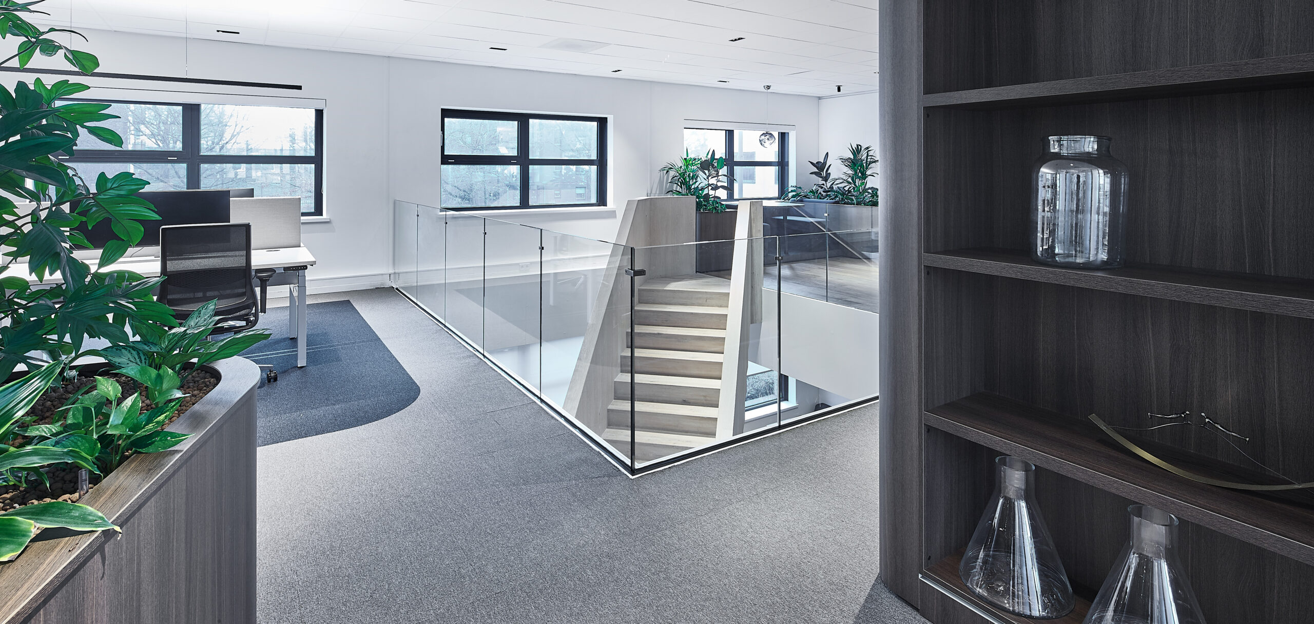 Forvis Mazars Group